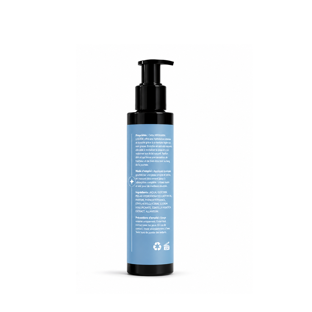 Produit Hidden Blooms